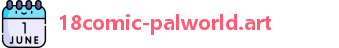 18comic-palworld.art